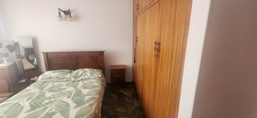3 Bedroom Property for Sale in Albertinia Western Cape